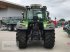 Traktor typu Fendt 312 Vario Gen4/ Power Setting 2, Neumaschine w Burgkirchen (Zdjęcie 4)