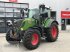 Traktor του τύπου Fendt 312 Vario Gen4/ Power Setting 2, Neumaschine σε Burgkirchen (Φωτογραφία 1)