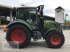 Traktor del tipo Fendt 312 Vario Gen4/ Power Setting 2, Neumaschine en Burgkirchen (Imagen 9)