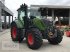 Traktor typu Fendt 312 Vario Gen4/ Power Setting 2, Neumaschine w Burgkirchen (Zdjęcie 10)