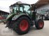 Traktor Türe ait Fendt 312 Vario Gen4/ Power Setting 2, Neumaschine içinde Burgkirchen (resim 8)