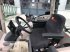 Traktor des Typs Fendt 312 Vario Gen4/ Power Setting 2, Neumaschine in Burgkirchen (Bild 13)