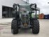 Traktor des Typs Fendt 312 Vario Gen4/ Power Setting 2, Neumaschine in Burgkirchen (Bild 11)