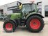 Traktor des Typs Fendt 312 Vario Gen4/ Power Setting 2, Neumaschine in Burgkirchen (Bild 2)