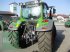 Traktor типа Fendt 312 VARIO GEN4 POWER SETTING2, Gebrauchtmaschine в Schönau b.Tuntenhausen (Фотография 8)