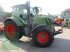 Traktor типа Fendt 312 VARIO GEN4 POWER SETTING2, Gebrauchtmaschine в Schönau b.Tuntenhausen (Фотография 4)