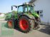 Traktor del tipo Fendt 312 VARIO GEN4 POWER SETTING2, Gebrauchtmaschine en Schönau b.Tuntenhausen (Imagen 9)