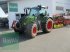 Traktor del tipo Fendt 312 VARIO GEN4 POWER SETTING2, Gebrauchtmaschine en Schönau b.Tuntenhausen (Imagen 2)