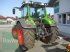 Traktor типа Fendt 312 VARIO GEN4 POWER SETTING2, Gebrauchtmaschine в Schönau b.Tuntenhausen (Фотография 10)