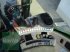 Traktor типа Fendt 312 VARIO GEN4 POWER SETTING2, Gebrauchtmaschine в Schönau b.Tuntenhausen (Фотография 13)