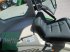 Traktor типа Fendt 312 VARIO GEN4 POWER SETTING2, Gebrauchtmaschine в Schönau b.Tuntenhausen (Фотография 14)