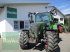 Traktor del tipo Fendt 312 VARIO GEN4 POWER SETTING2, Gebrauchtmaschine en Schönau b.Tuntenhausen (Imagen 3)