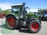 Traktor typu Fendt 312 VARIO GEN4 POWER SETTING2, Gebrauchtmaschine w Schönau b.Tuntenhausen (Zdjęcie 5)