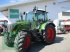 Traktor za tip Fendt 312 VARIO GEN4 POWER SETTING2, Gebrauchtmaschine u Schönau b.Tuntenhausen (Slika 1)