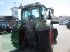 Traktor del tipo Fendt 312 VARIO GEN4 POWER SETTING2, Gebrauchtmaschine en Schönau b.Tuntenhausen (Imagen 7)