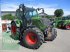 Traktor typu Fendt 312 VARIO GEN4 POWER SETTING2, Gebrauchtmaschine w Schönau b.Tuntenhausen (Zdjęcie 4)