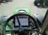 Traktor tipa Fendt 312 VARIO GEN4 POWER SETTING2, Gebrauchtmaschine u Schönau b.Tuntenhausen (Slika 16)