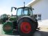 Traktor typu Fendt 312 VARIO GEN4 POWER SETTING2, Gebrauchtmaschine w Schönau b.Tuntenhausen (Zdjęcie 9)