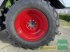 Traktor des Typs Fendt 312 VARIO GEN4 POWER, Gebrauchtmaschine in Obertraubling (Bild 15)