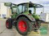 Traktor du type Fendt 312 VARIO GEN4 POWER, Gebrauchtmaschine en Obertraubling (Photo 18)