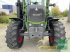 Traktor типа Fendt 312 VARIO GEN4 POWER, Gebrauchtmaschine в Obertraubling (Фотография 20)