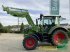 Traktor типа Fendt 312 VARIO GEN4 POWER, Gebrauchtmaschine в Obertraubling (Фотография 14)