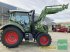 Traktor typu Fendt 312 VARIO GEN4 POWER, Gebrauchtmaschine v Obertraubling (Obrázok 12)