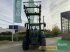 Traktor du type Fendt 312 VARIO GEN4 POWER, Gebrauchtmaschine en Obertraubling (Photo 22)