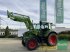 Traktor van het type Fendt 312 VARIO GEN4 POWER, Gebrauchtmaschine in Obertraubling (Foto 1)