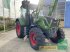 Traktor van het type Fendt 312 VARIO GEN4 POWER, Gebrauchtmaschine in Obertraubling (Foto 13)