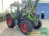 Traktor van het type Fendt 312 VARIO GEN4 POWER, Gebrauchtmaschine in Obertraubling (Foto 2)