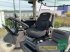 Traktor du type Fendt 312 VARIO GEN4 POWER, Gebrauchtmaschine en Obertraubling (Photo 9)