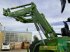 Traktor du type Fendt 312 VARIO GEN4 POWER, Gebrauchtmaschine en Obertraubling (Photo 21)