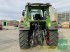 Traktor typu Fendt 312 VARIO GEN4 POWER, Gebrauchtmaschine v Obertraubling (Obrázok 17)