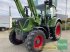 Traktor типа Fendt 312 VARIO GEN4 POWER, Gebrauchtmaschine в Obertraubling (Фотография 23)