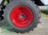 Traktor del tipo Fendt 312 VARIO GEN4 POWER, Gebrauchtmaschine en Obertraubling (Imagen 12)