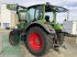 Traktor типа Fendt 312 VARIO GEN4 POWER, Gebrauchtmaschine в Obertraubling (Фотография 9)