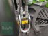 Traktor des Typs Fendt 312 VARIO GEN4 POWER, Gebrauchtmaschine in Lupburg (Bild 10)