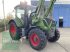 Traktor типа Fendt 312 VARIO GEN4 POWER, Gebrauchtmaschine в Obertraubling (Фотография 14)