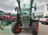 Traktor του τύπου Fendt 312 VARIO GEN4 POWER, Gebrauchtmaschine σε Lupburg (Φωτογραφία 3)