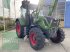 Traktor del tipo Fendt 312 VARIO GEN4 POWER, Gebrauchtmaschine en Obertraubling (Imagen 13)