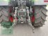 Traktor typu Fendt 312 VARIO GEN4 POWER, Gebrauchtmaschine v Lupburg (Obrázek 7)