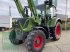 Traktor del tipo Fendt 312 VARIO GEN4 POWER, Gebrauchtmaschine en Obertraubling (Imagen 3)