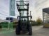 Traktor del tipo Fendt 312 VARIO GEN4 POWER, Gebrauchtmaschine en Obertraubling (Imagen 4)