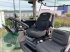 Traktor del tipo Fendt 312 VARIO GEN4 POWER, Gebrauchtmaschine en Obertraubling (Imagen 18)