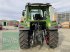 Traktor del tipo Fendt 312 VARIO GEN4 POWER, Gebrauchtmaschine en Obertraubling (Imagen 10)