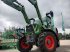 Traktor du type Fendt 312 VARIO GEN4 POWER, Gebrauchtmaschine en Lupburg (Photo 1)