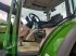 Traktor tipa Fendt 312 VARIO GEN4 POWER, Gebrauchtmaschine u Lupburg (Slika 12)