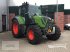 Traktor типа Fendt 312 VARIO GEN4 POWER, Neumaschine в Wardenburg (Фотография 1)