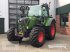 Traktor του τύπου Fendt 312 VARIO GEN4 POWER, Neumaschine σε Wardenburg (Φωτογραφία 3)